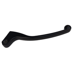 PALANCA FRENO HONDA STORM 125 - comprar online