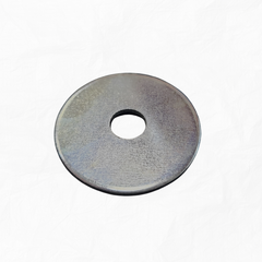 ARANDELA SUJECION CUBREPIERNAS C90 - comprar online