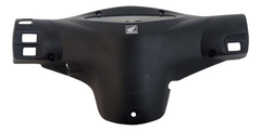 CARENADO VELOCIMETRO HONDA BIZ 125 - comprar online