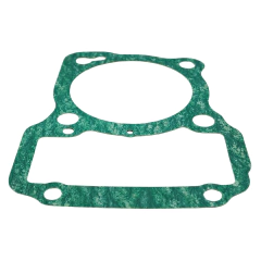 JUNTA BASE CILINDRO HONDA XR 125L (2010/2013) - comprar online