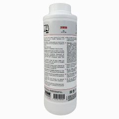 ACEITE MINERAL 20W50 4T M4 IPONE X 1 L - comprar online