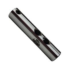 GUIA CADENA DE LEVAS HONDA CB1 / CB 125 - comprar online