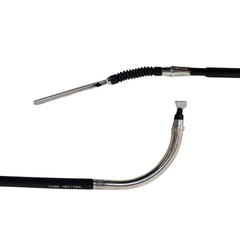 CABLE FRENO TRASERO HONDA PCX 150 - comprar online