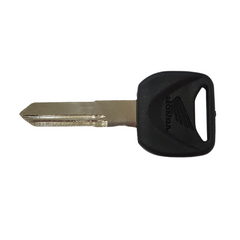 LLAVE VIRGEN HONDA CB 300 F TWISTER - comprar online