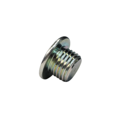 TORNILLO TRABA PIÑON CRF250L - CBR300 - comprar online