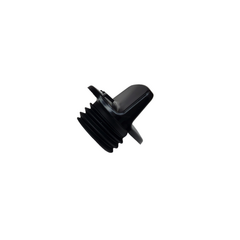 TAPON NIVEL DE ACEITE HONDA CBR/OTRAS - comprar online
