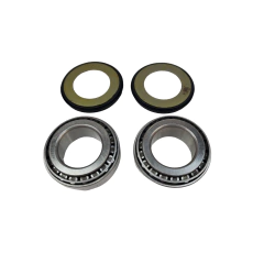 KIT RULEMAN DIRECCION TORNADO/XR 125/XR 150/CRF 230 PRO FACTORY - comprar online
