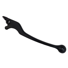 PALANCA FRENO HONDA XR 125L / XR 190L / XR 150L - comprar online