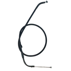 CABLE EMBRAGUE YAMAHA FZ16 REFORZADO TECH - comprar online