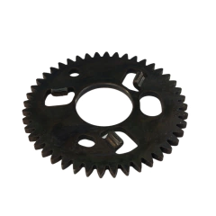 SUB ENGRANAJE PRIMARIO DE ARRANQUE 44T HONDA VARADERO 44T - comprar online