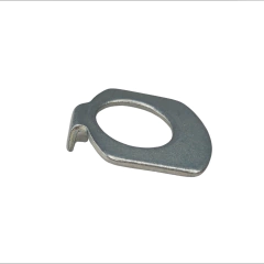 ARANDELA PEDALIN TRASERO HONDA XR 150 - comprar online