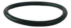 ORING TOBERA ADMISION HONDA 33.5X3 - comprar online