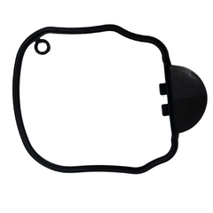 JUNTA TAPA DE VALVULAS HONDA NEW WAVE 110S - comprar online