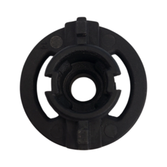 SOPORTE GIRO TRASERO HONDA CG TITAN - comprar online