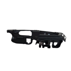 SOPORTE VELOCIMETRO HONDA XR 125L/150L - comprar online