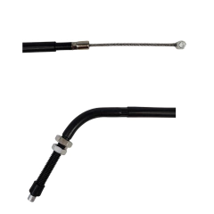 CABLE EMBRAGUE HONDA AFRICA TWIN - comprar online