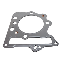 JUNTA TAPA DE CILINDRO HONDA NX4 FALCON - comprar online
