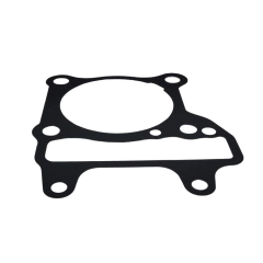 JUNTA BASE CILINDRO HONDA PCX 150 - comprar online