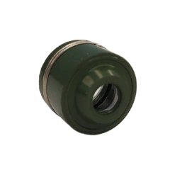 RETEN DE VALVULA HONDA CB1 400 4MM - comprar online