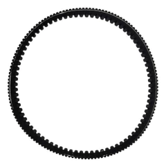 CORREA TRANSMISIÓN HONDA PCX 150 2016/18