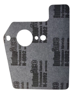 GUIA FILTRO DE AIRE CORTADORA DE CESPED HONDA - comprar online