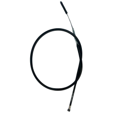 CABLE EMBRAGUE HONDA TRANSALP 600 TECH - comprar online