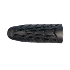 GOMA PEDALIN TRASERO HONDA NEW TITAN/DELANTERO TWISTER 2018 - comprar online