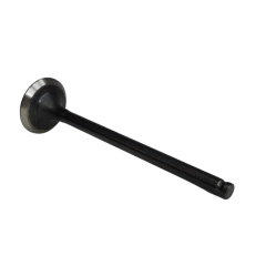 VALVULA DE ESCAPE XR 125L - comprar online