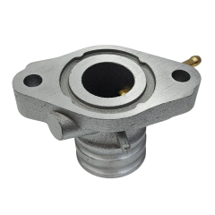TUBO ADMISION HONDA CB1 - comprar online