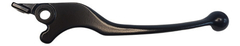 PALANCA DE FRENO HONDA TORNADO / NX4 FALCON / XRE 300 - comprar online