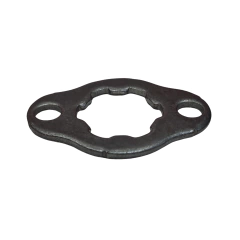 TRABA DE PIÑON HONDA XR 125L/XR 150L - comprar online