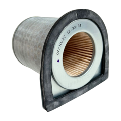 FILTRO DE AIRE HONDA CBX 250 TWISTER - comprar online
