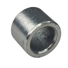 BUJE PEDALIN DELANTERO HONDA (6MM) HONDA CB 190/NC 700X - comprar online