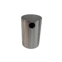 BIELA COMPLETA HONDA BIZ 100/WAVE/SMASH CORTA (94x13) - comprar online