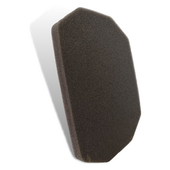 FILTRO DE AIRE GOMA ESPUMA HONDA WAVE / BIZ - comprar online