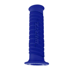 PUÑOS WIRTZ STREET AZUL (CG/YBR/110/150) - comprar online
