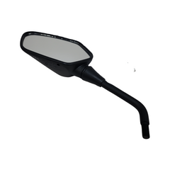 ESPEJO IZQUIERDO HONDA CB 1000 / CROSSRUNNER 800 - comprar online