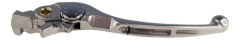 PALANCA DE FRENO HONDA NC 750 / AFRICA TWIN CRF 1000 - comprar online