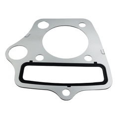 JUNTA TAPA DE CILINDRO HONDA WAVE 100 - comprar online
