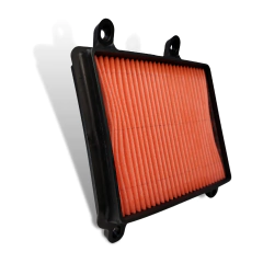 FILTRO DE AIRE HONDA XR 190L - comprar online