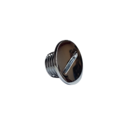 TAPON DE ENCENDIDO HONDA VARIAS - comprar online