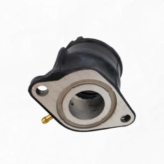 BOCA ADMISION SPACY 125 1988-96 - comprar online