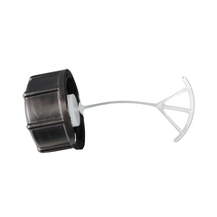 TAPA TANQUE NAFTA MOTOGUADAÑA HONDA - comprar online