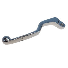 PALANCA DE EMBRAGUE HONDA CRF 450R - comprar online