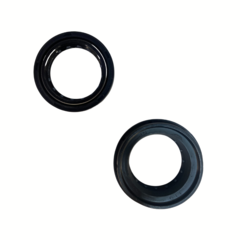 RETEN BARRAL HONDA CB 125/GLH 150 - comprar online