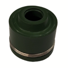RETEN DE VALVULA 4 MM. HONDA CBR 600 - comprar online