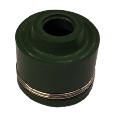 RETEN DE VALVULA 4 MM. HONDA CBR 600 - comprar online