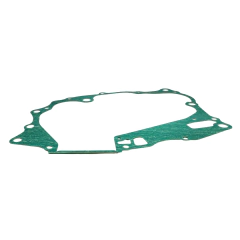JUNTA MEDIO MOTOR HONDA XR 125L 2010/13 - comprar online