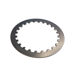 SEPARADOR EMBRAGUE HONDA WAVE NF 100 - comprar online