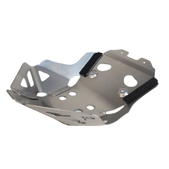 CUBRE CARTER HONDA TORNADO XR 300 2024 MOTOPERIMETRO - comprar online